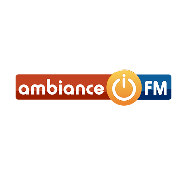 Ambiance FM