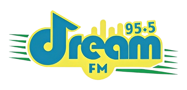 Dream FM