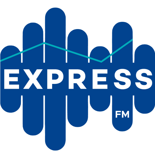 Express FM