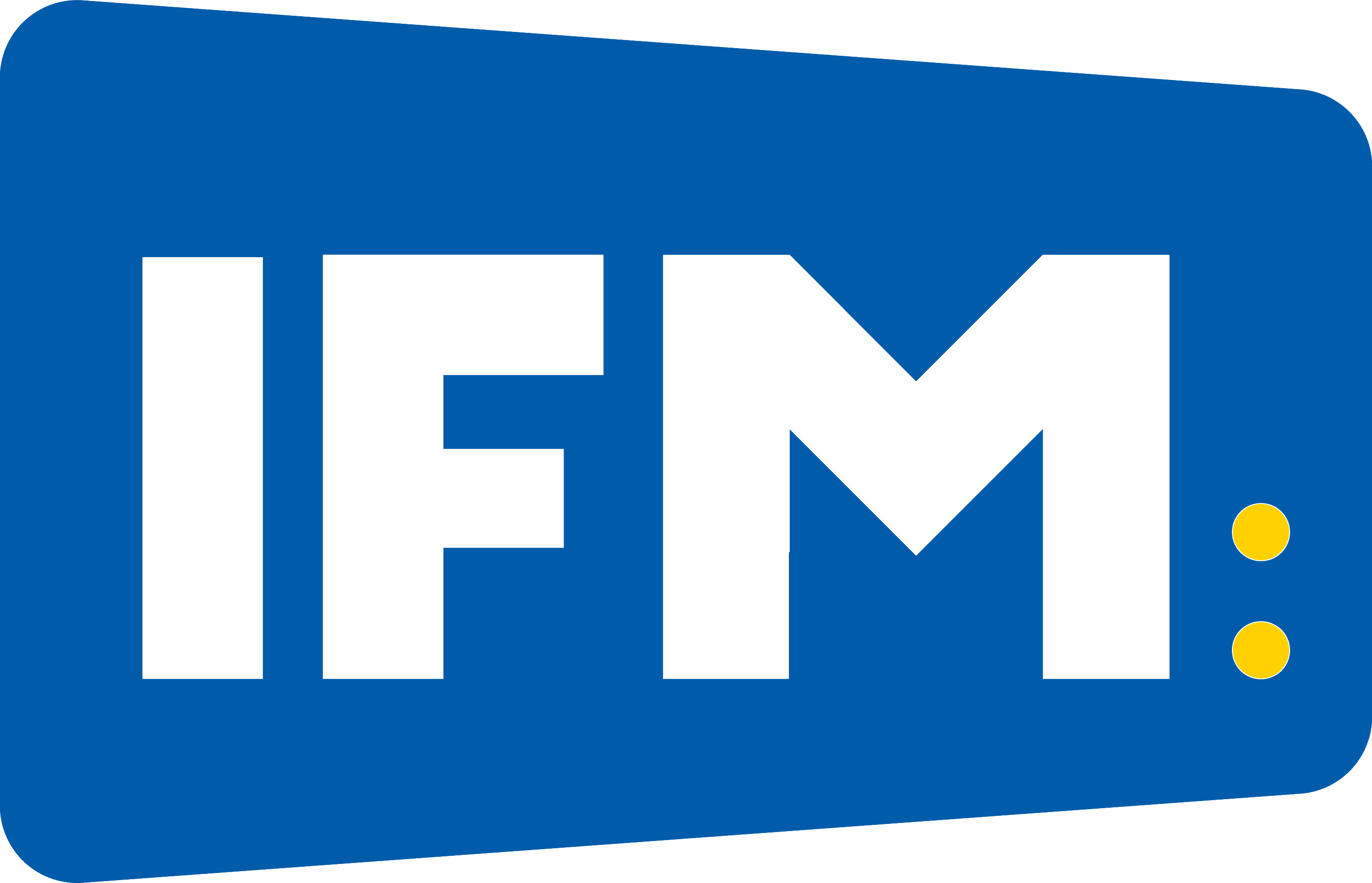 IFM