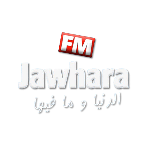 Jawhara FM