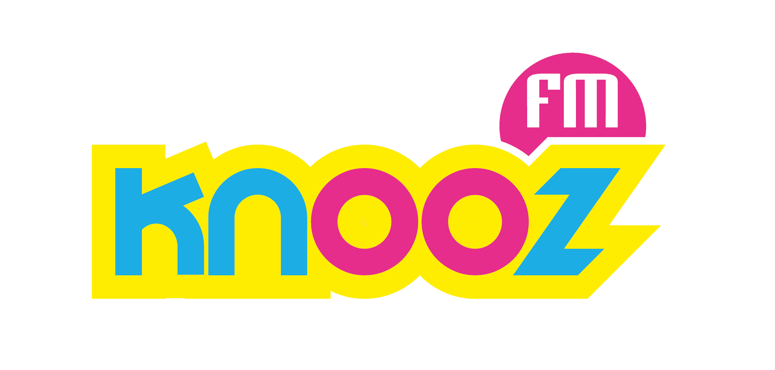 Knooz FM