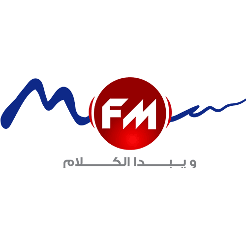 MFM