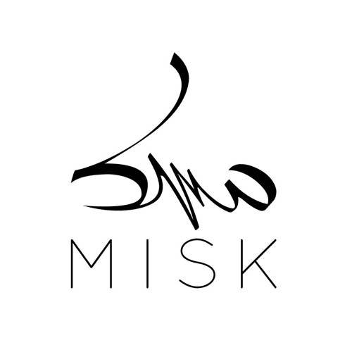 Misk