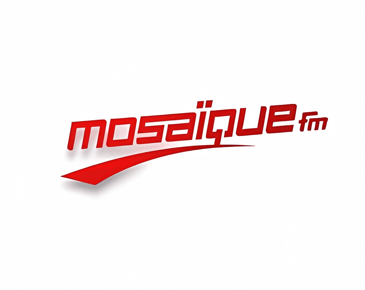 Mosaïque FM