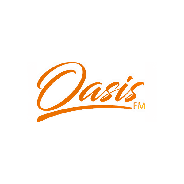 Oasis FM