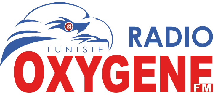 Oxygène FM