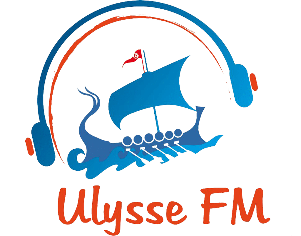 Ulysse FM